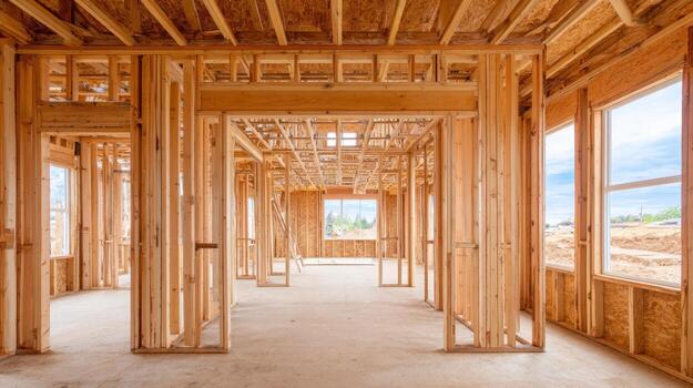 Framing
