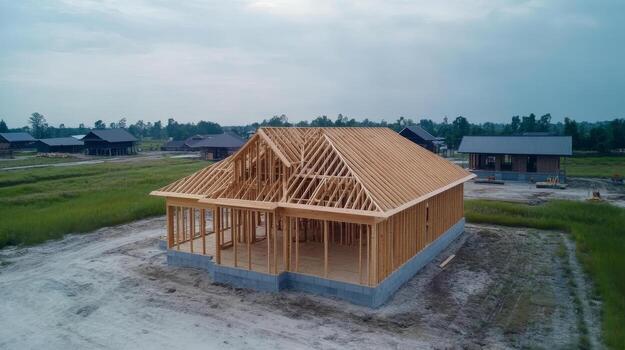 Site View